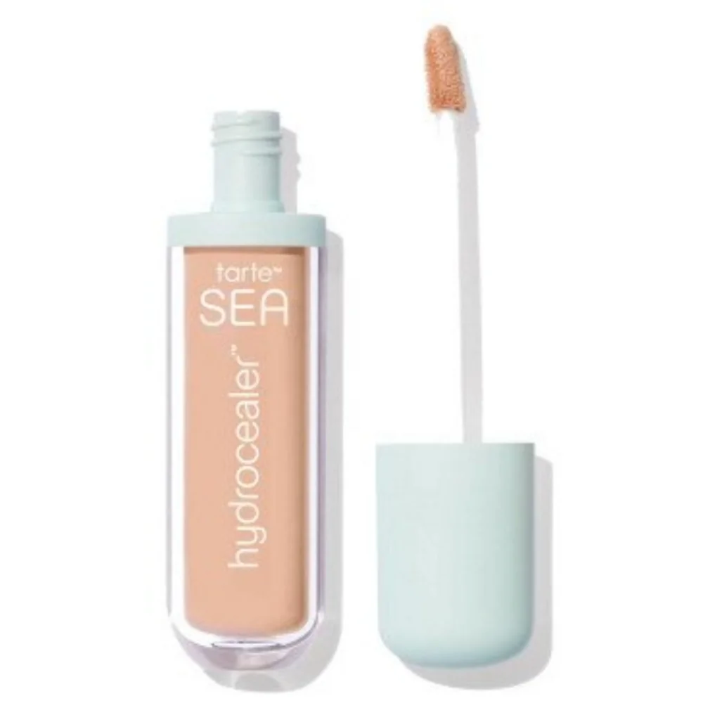 🆕 Tarte Sea Hydrocealer 20B